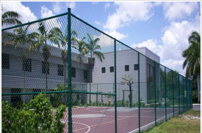 熊猫体育官方网站