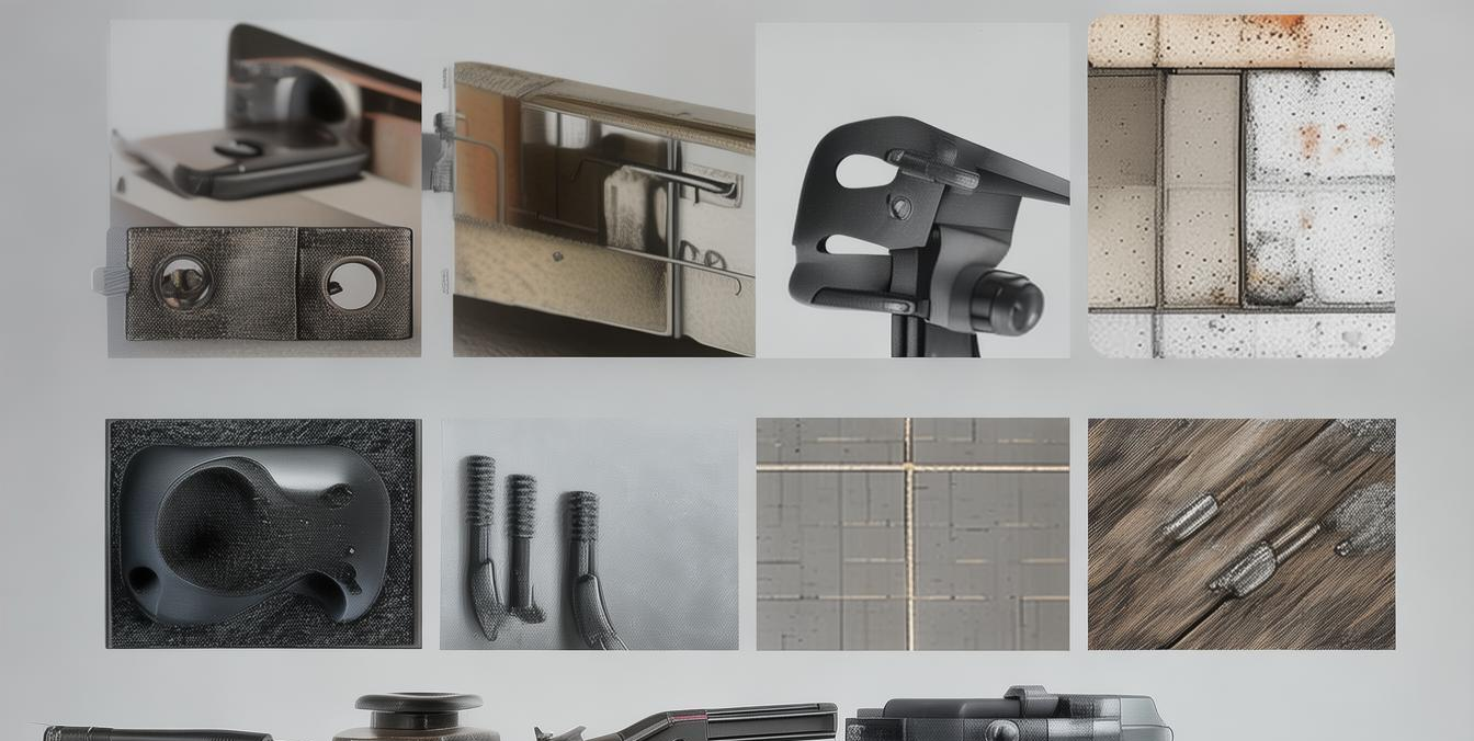 熊猫体育官方网站