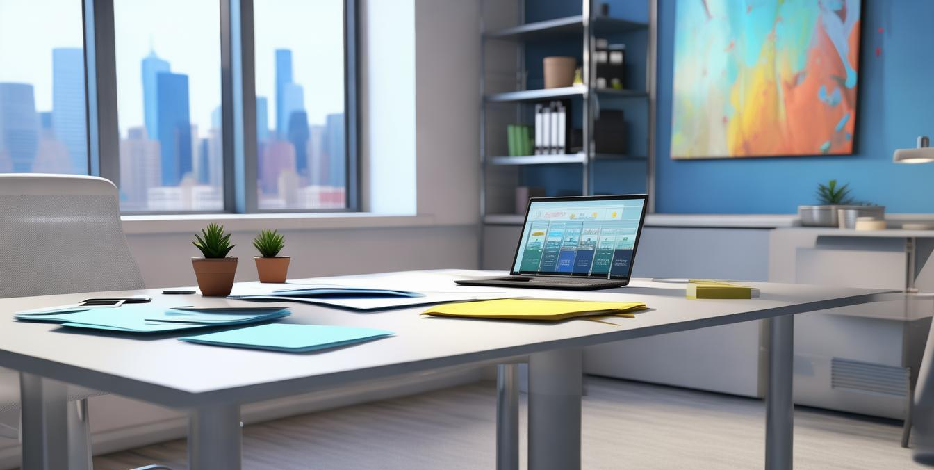 熊猫体育官方网站