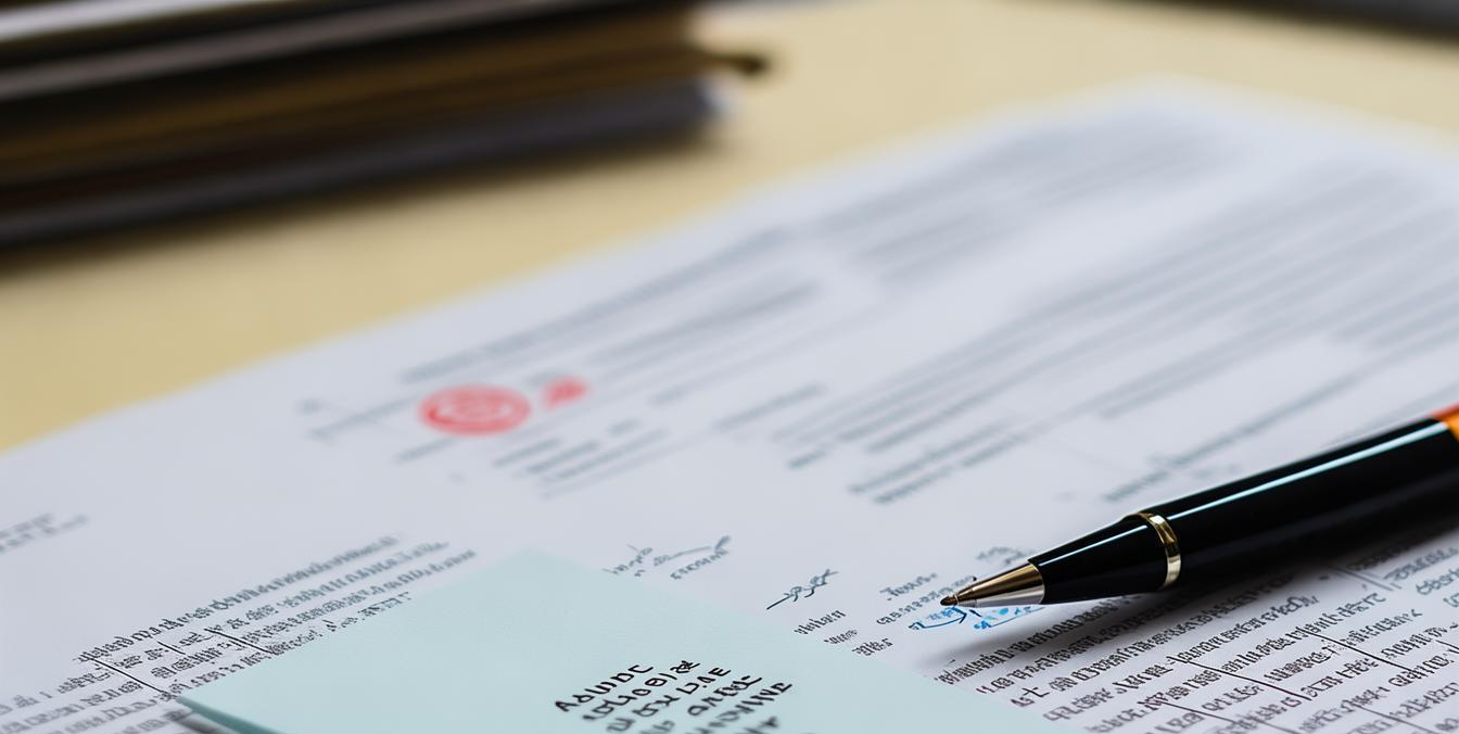 熊猫体育官方网站