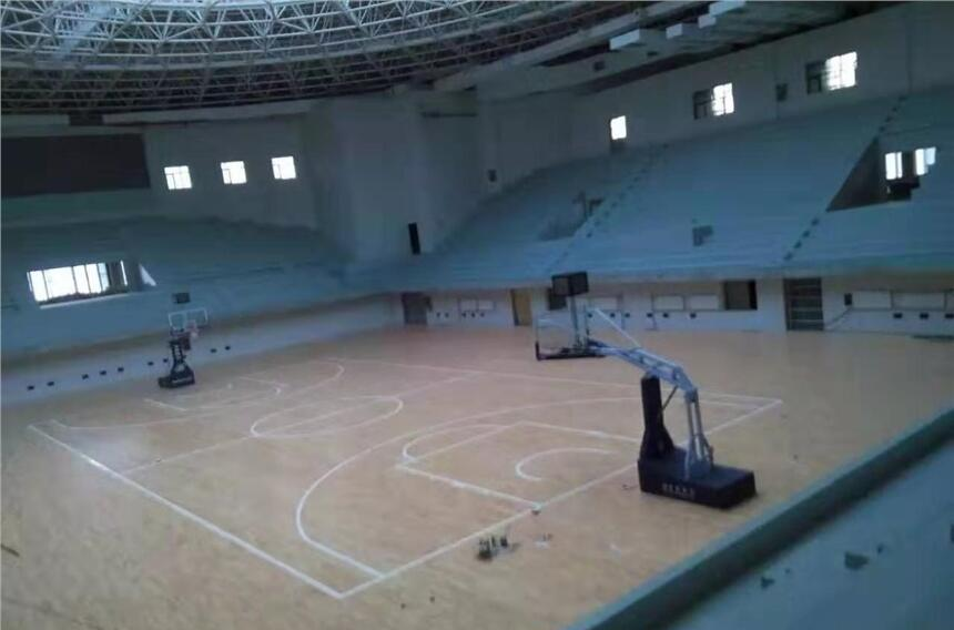 熊猫体育官方网站