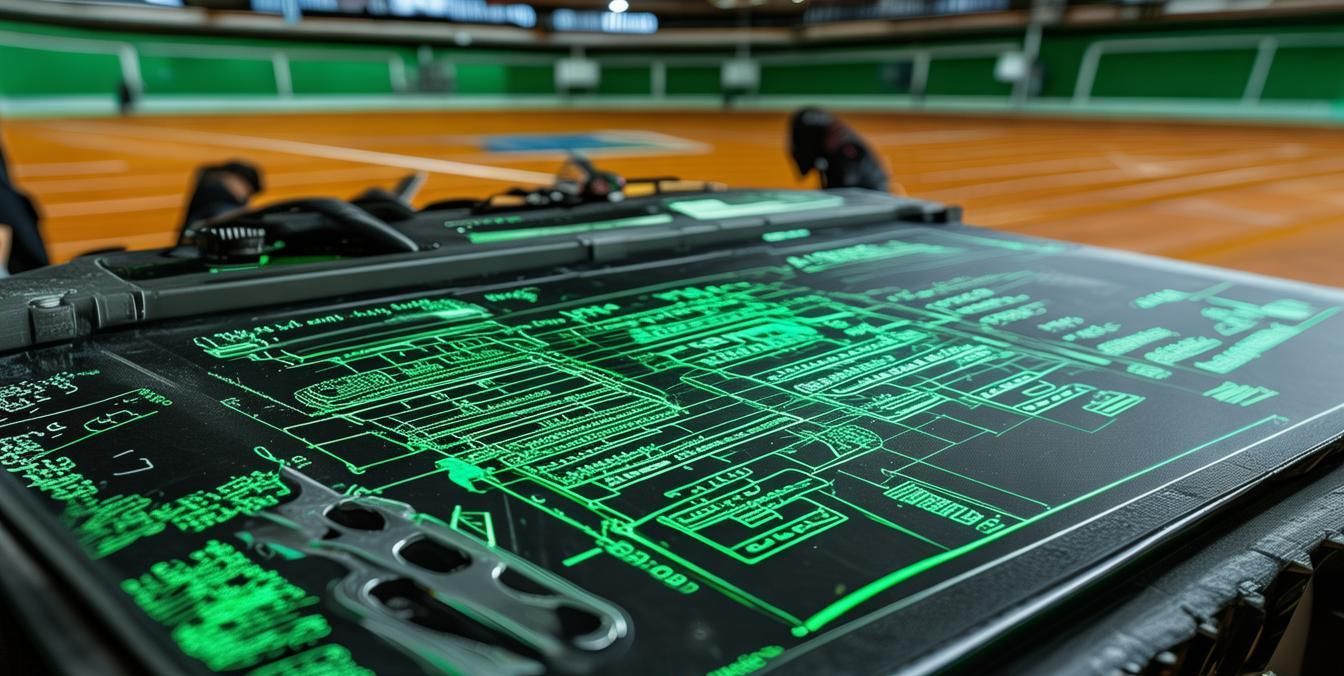 熊猫体育官方网站