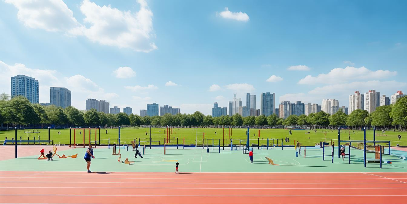 熊猫体育官方网站