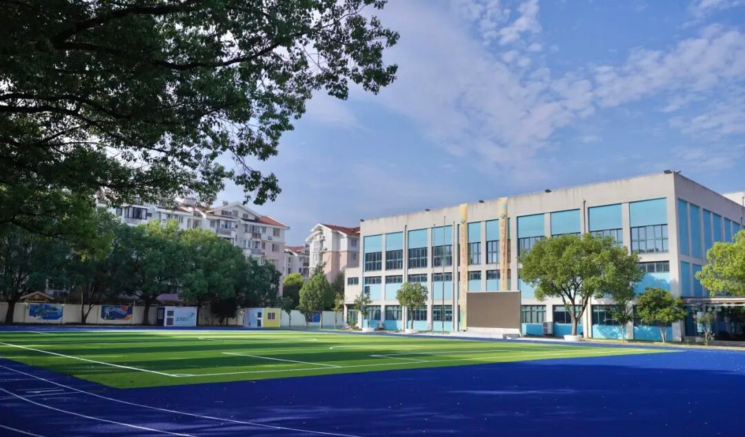 熊猫体育官方网站