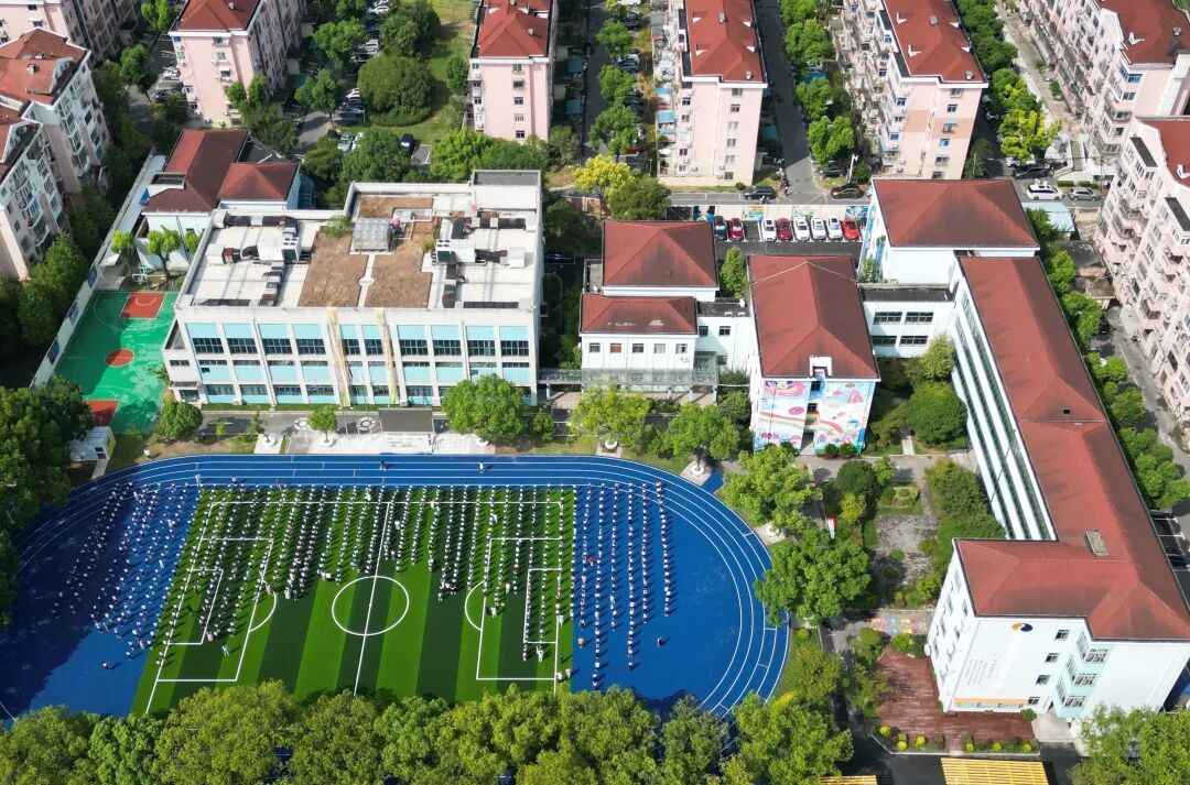 熊猫体育官方网站