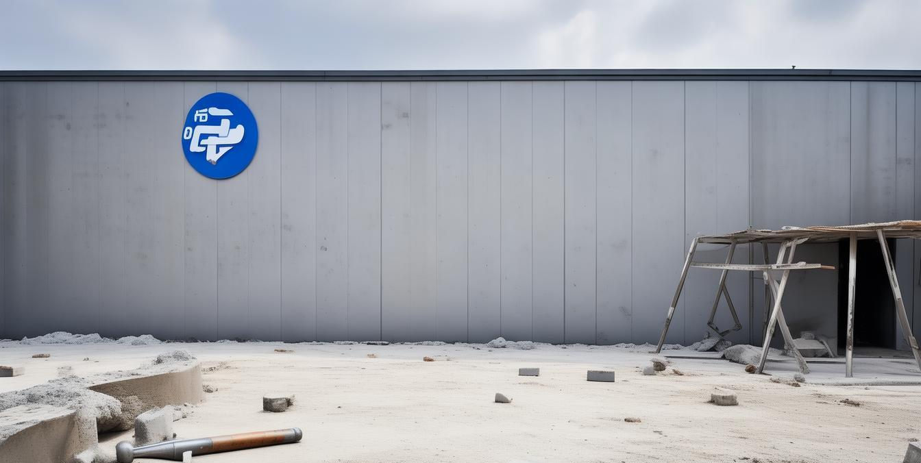 熊猫体育官方网站