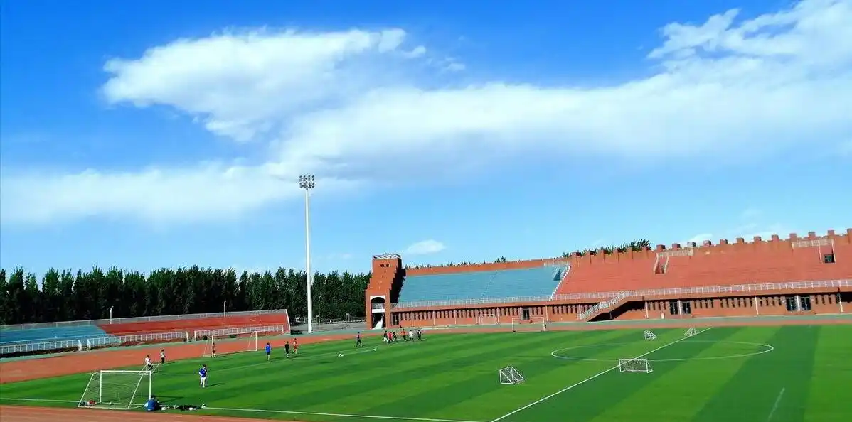 熊猫体育官方网站