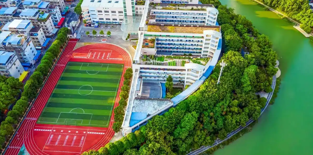 熊猫体育官方网站