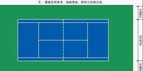 熊猫体育官方网站