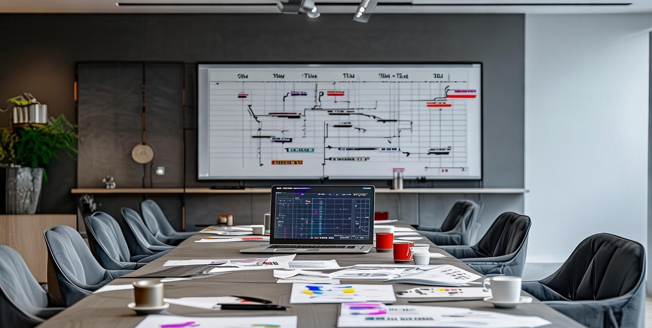 熊猫体育官方网站