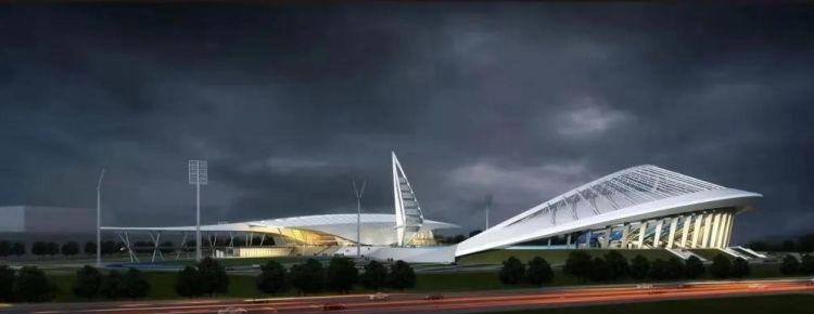 熊猫体育官方网站