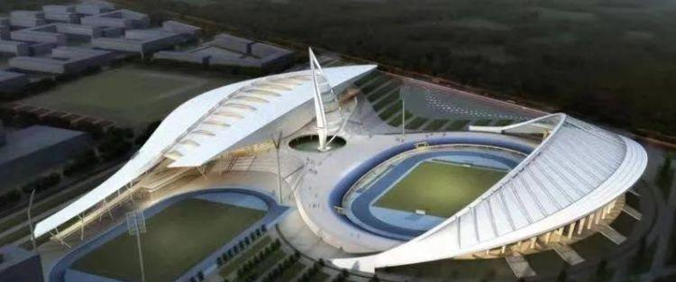 熊猫体育官方网站