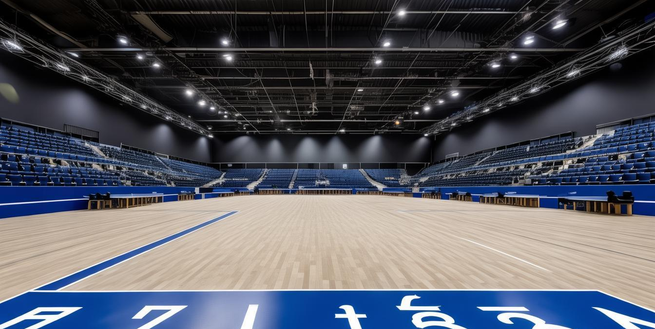 熊猫体育官方网站