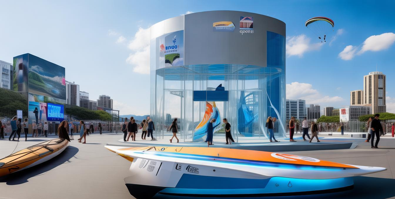 熊猫体育官方网站