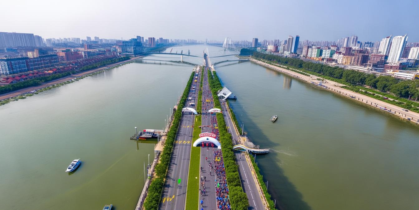 熊猫体育官方网站