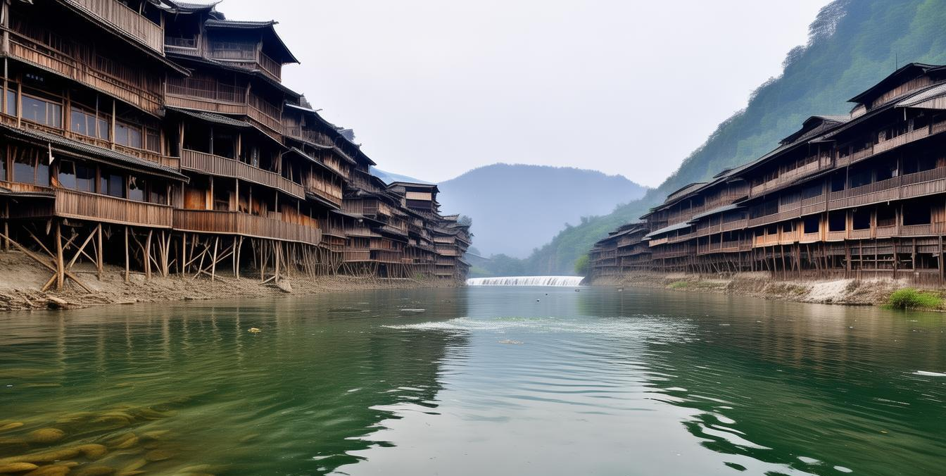 熊猫体育官方网站