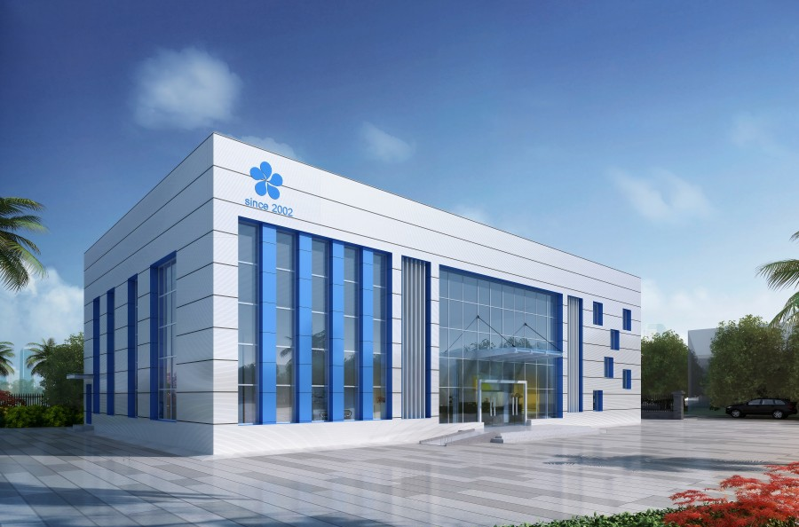 熊猫体育官方网站