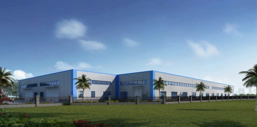 熊猫体育官方网站