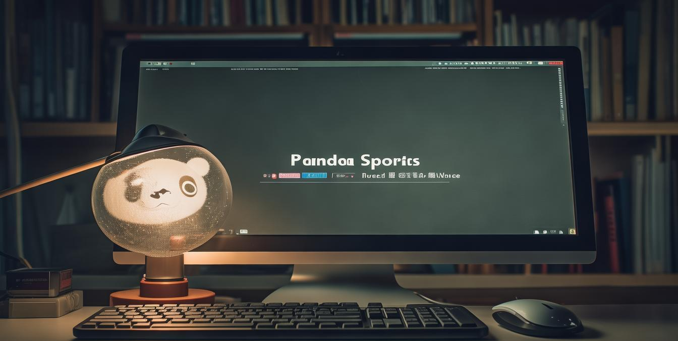 熊猫体育官方网站