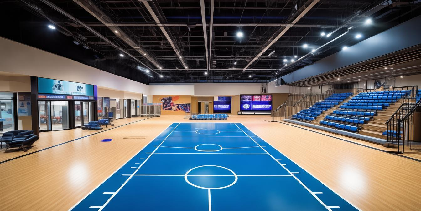 熊猫体育官方网站