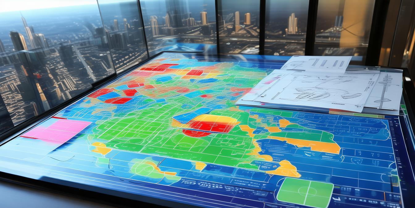 熊猫体育官方网站