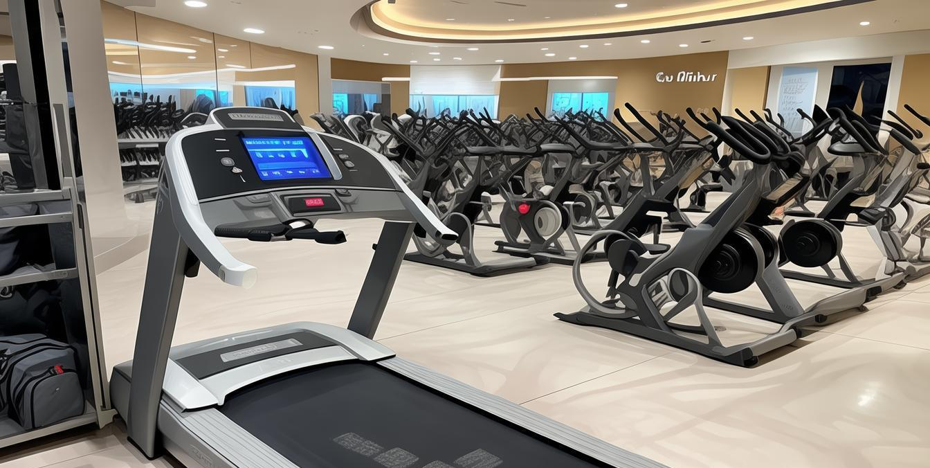 熊猫体育官方网站