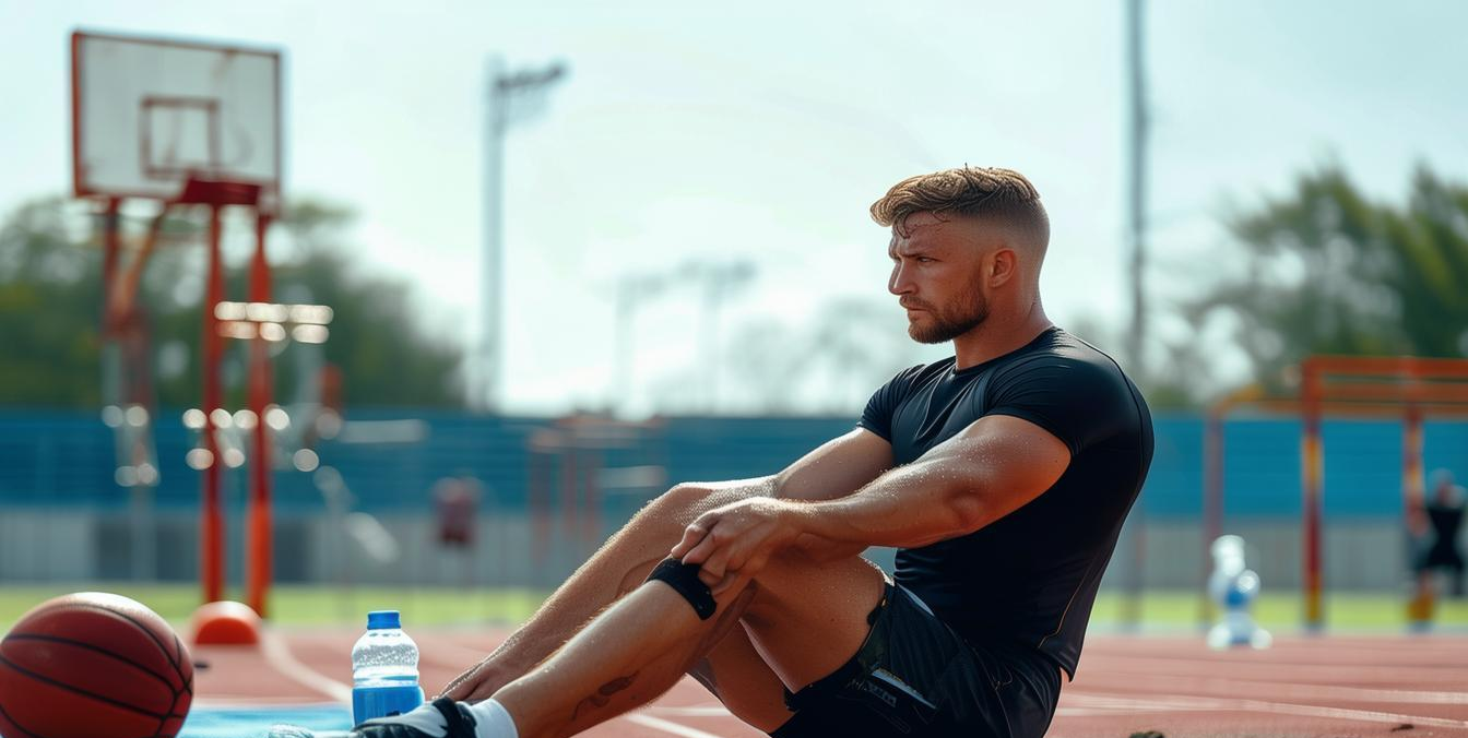 熊猫体育官方网站