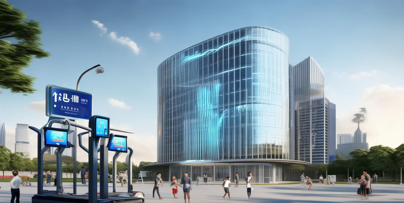 熊猫体育官方网站