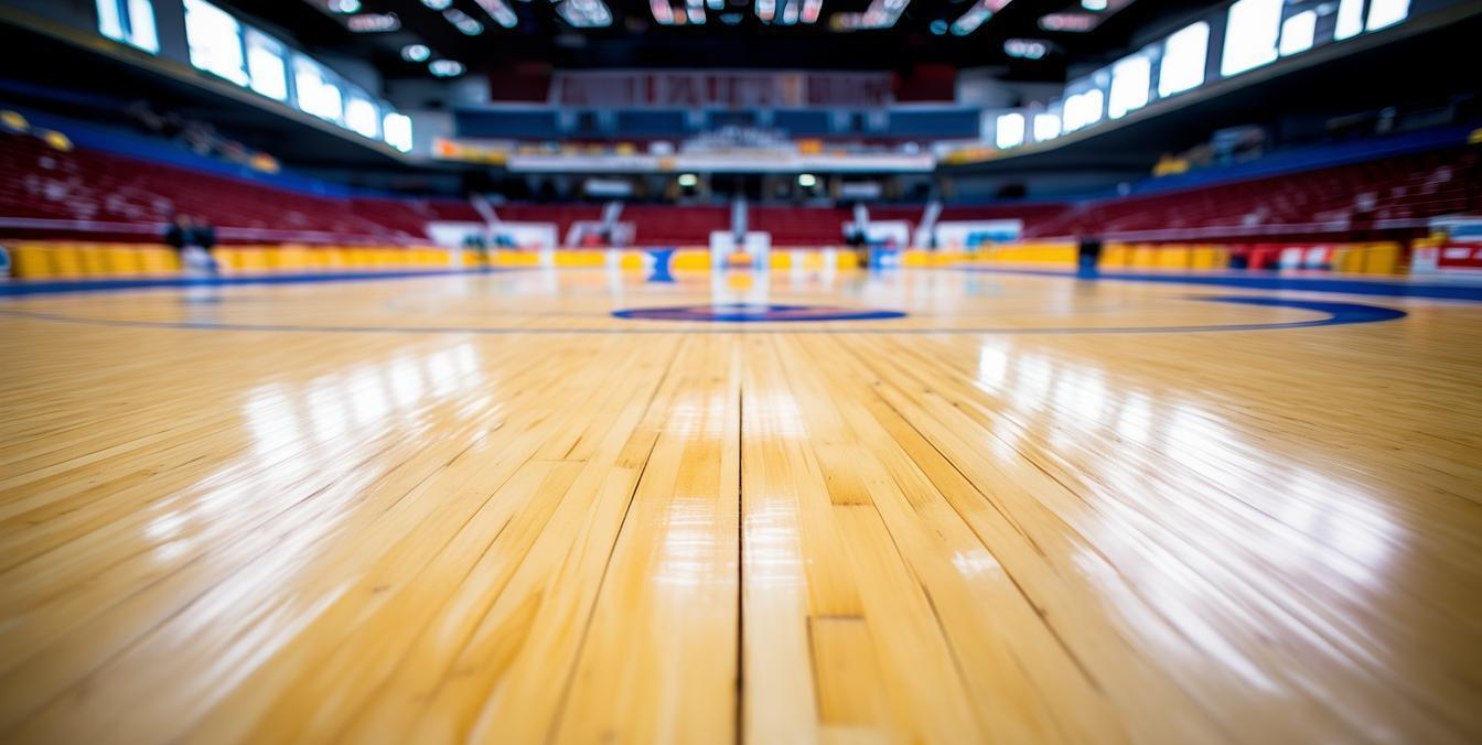 熊猫体育官方网站