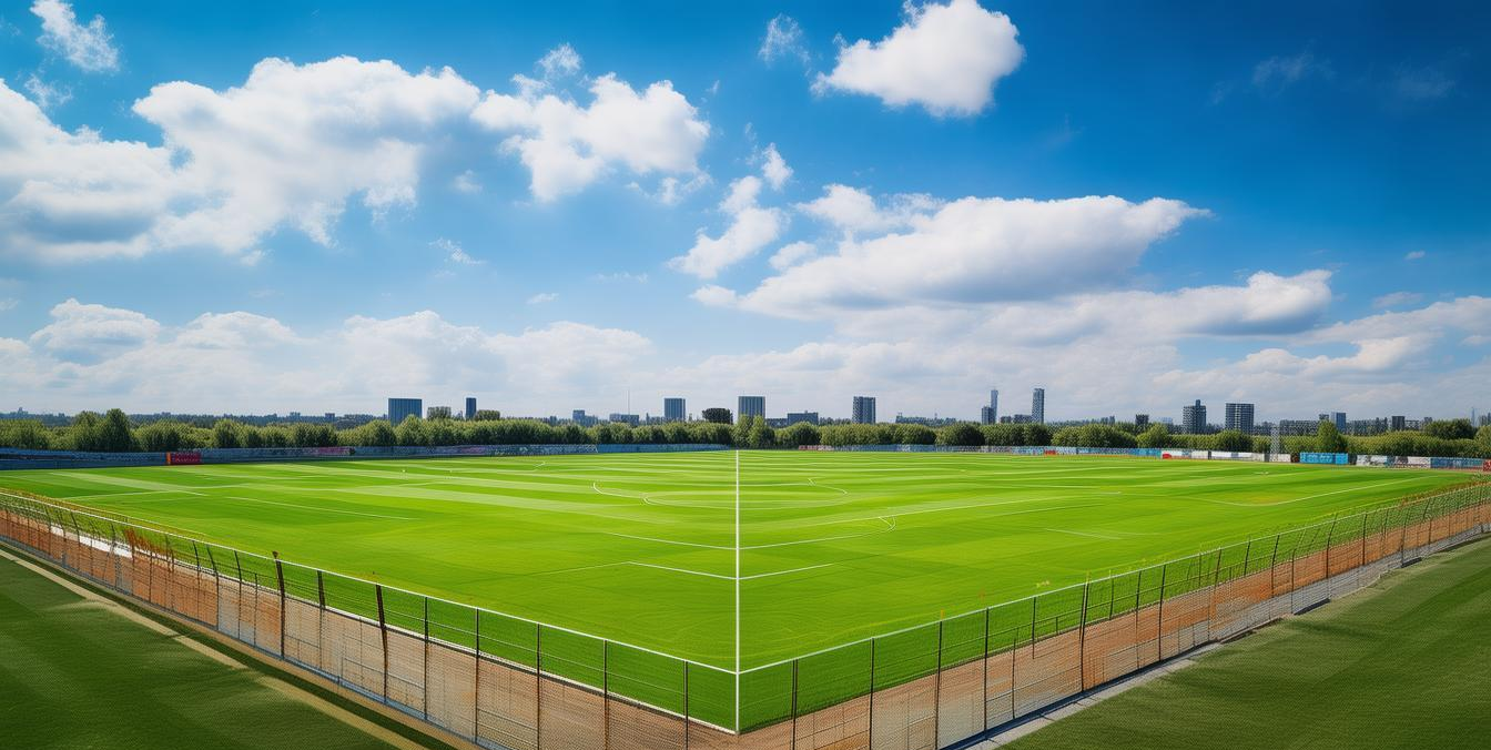 熊猫体育官方网站