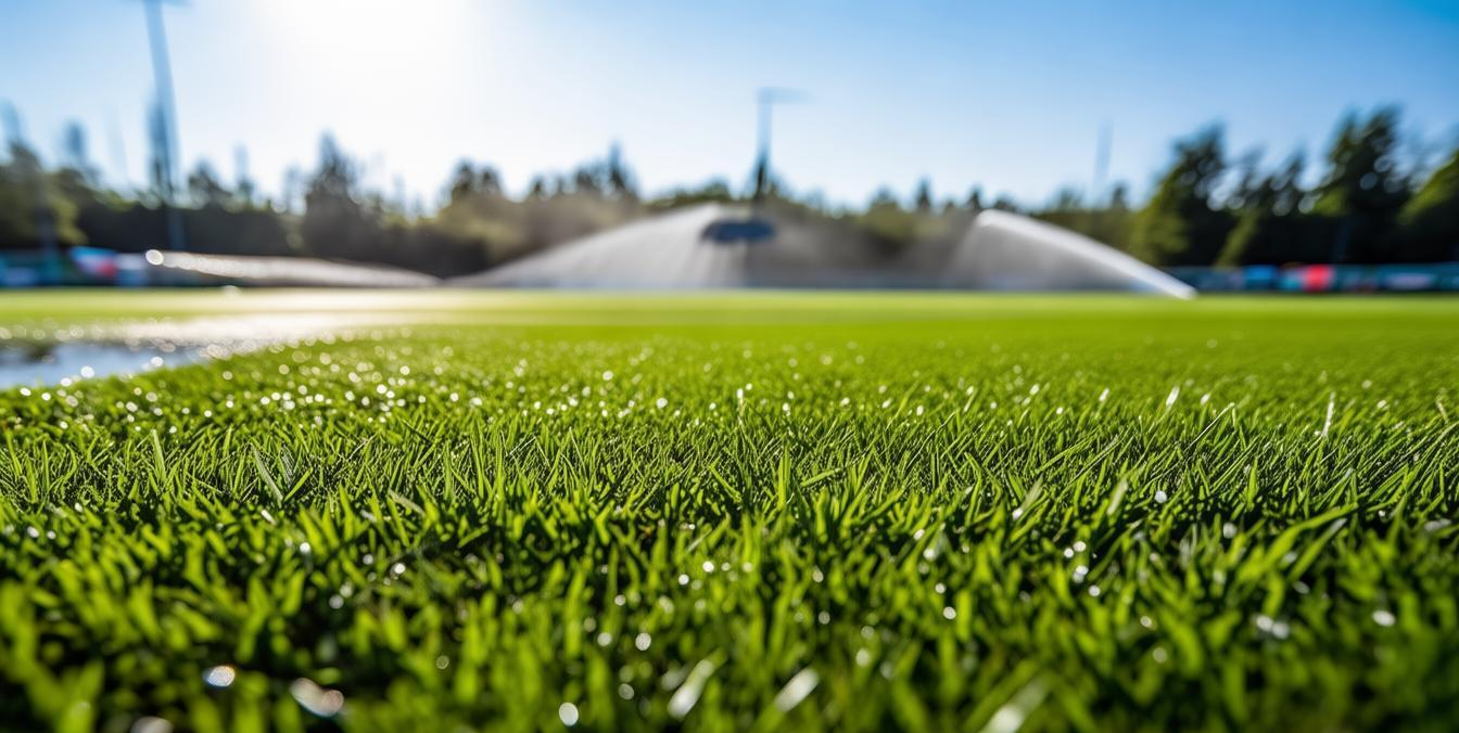 熊猫体育官方网站