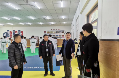 熊猫体育官方网站