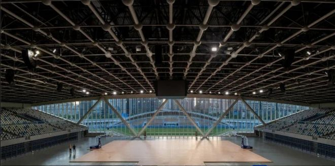 熊猫体育官方网站