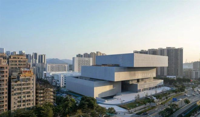 熊猫体育官方网站