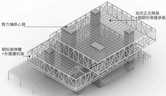 熊猫体育官方网站