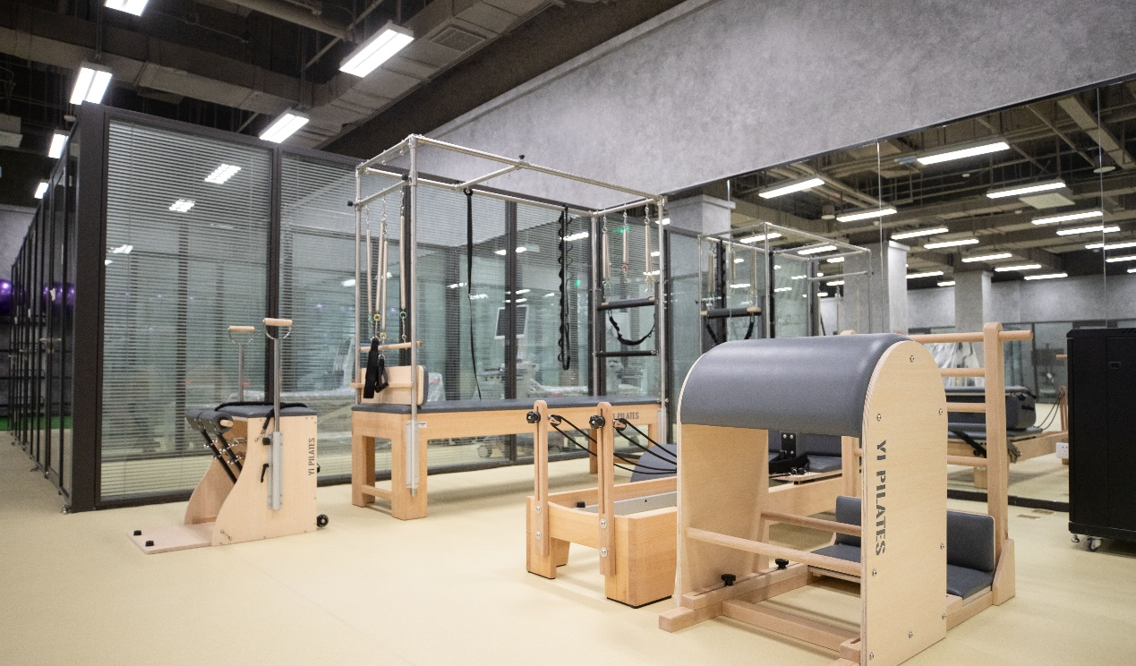 熊猫体育官方网站