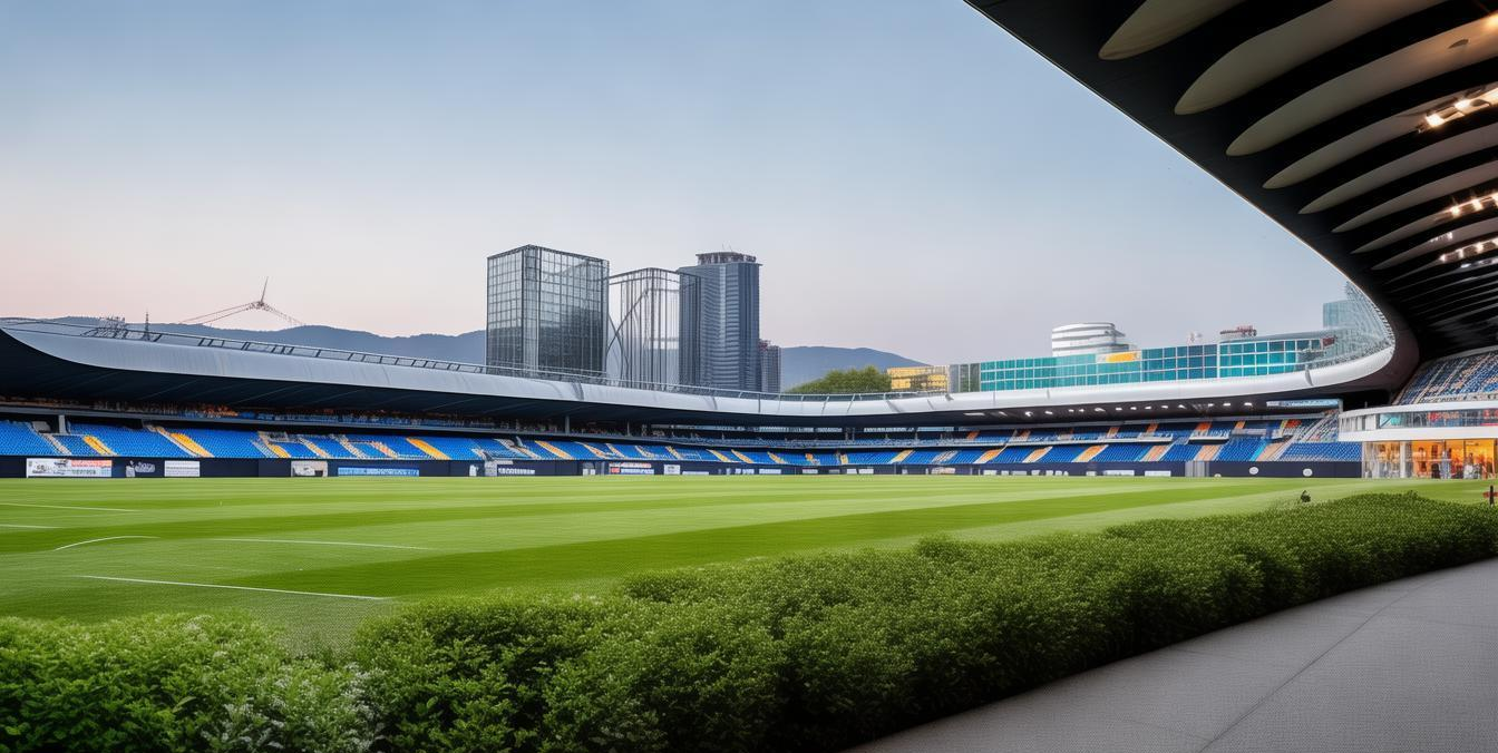 熊猫体育官方网站