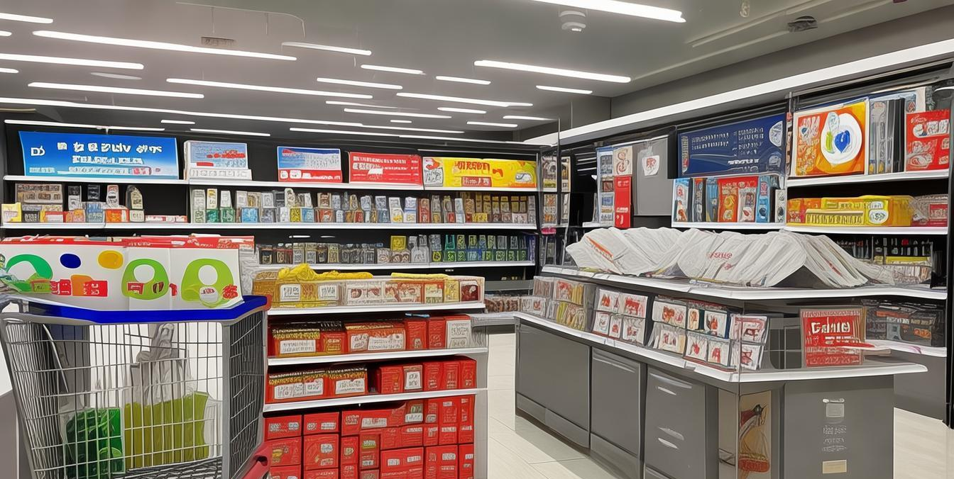 熊猫体育官方网站