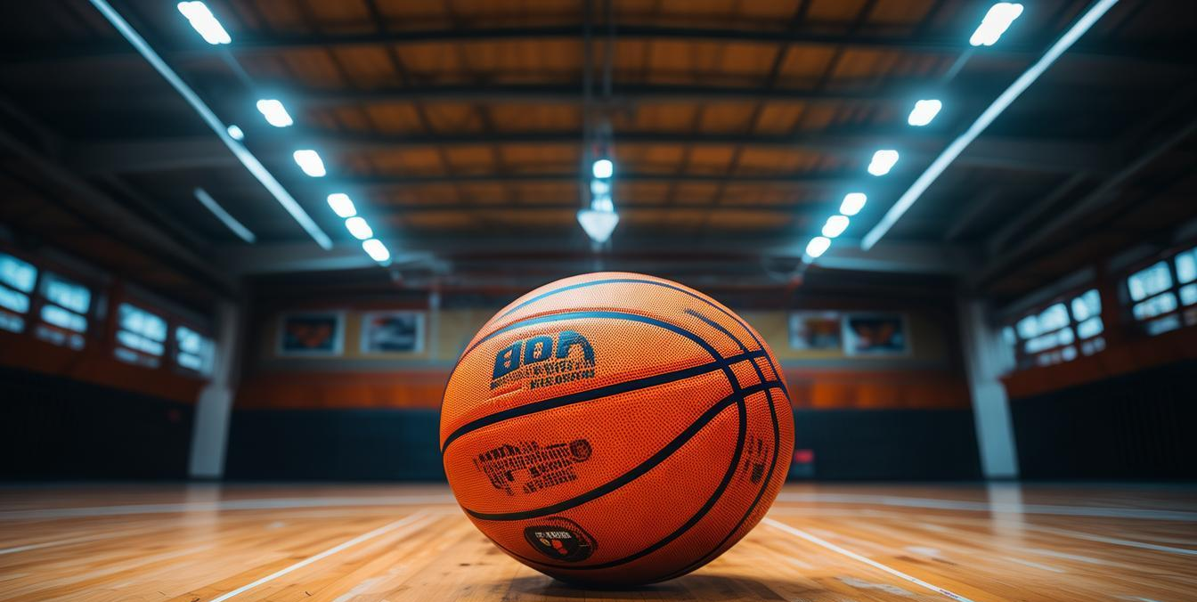 熊猫体育官方网站