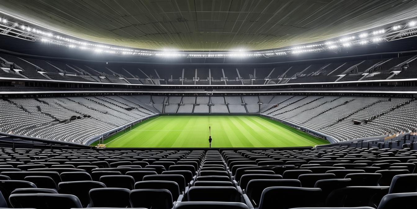 熊猫体育官方网站