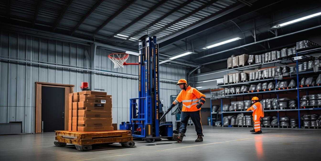 熊猫体育官方网站