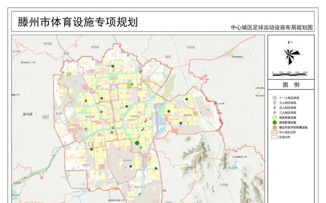 熊猫体育官方网站