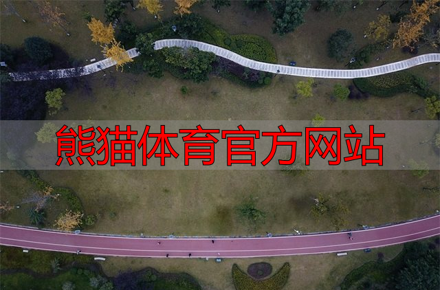 熊猫体育官方网站