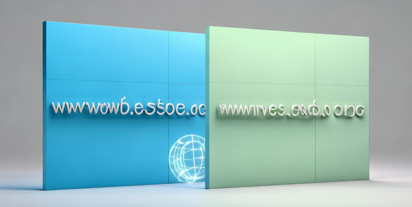 熊猫体育官方网站