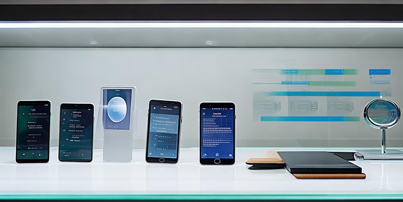 熊猫体育官方网站