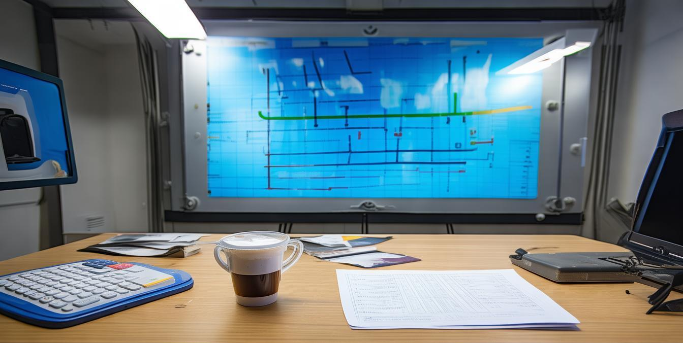 熊猫体育官方网站