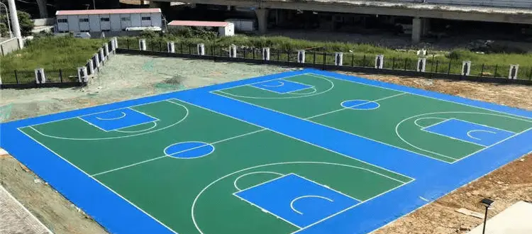 熊猫体育官方网站