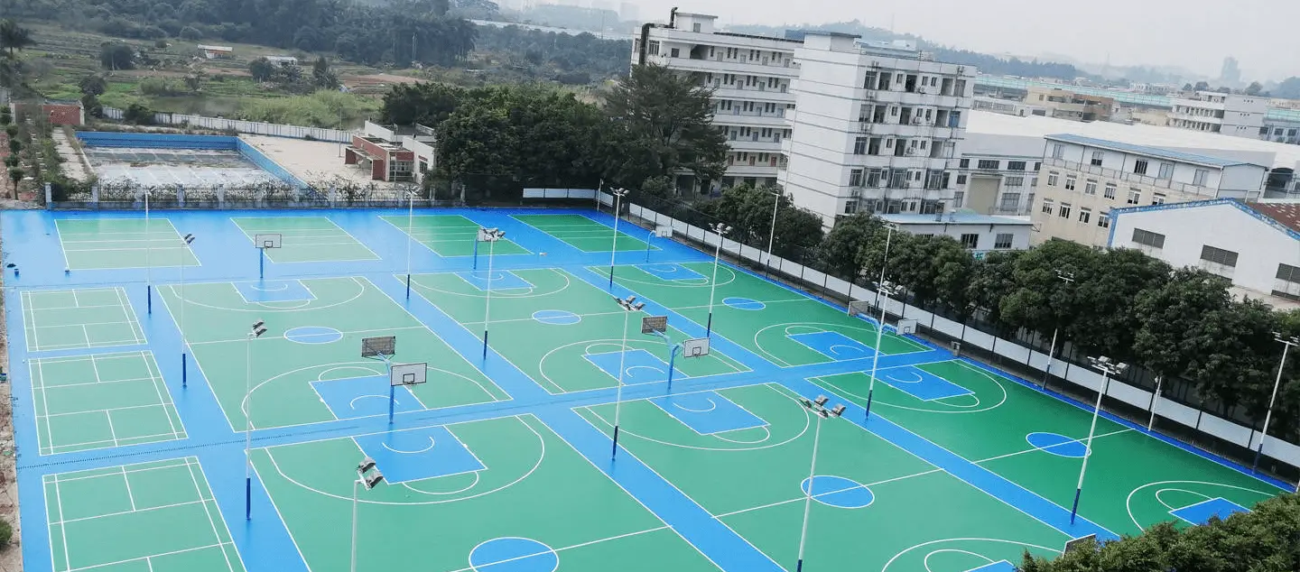 熊猫体育官方网站