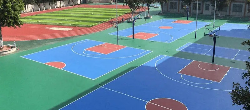 熊猫体育官方网站