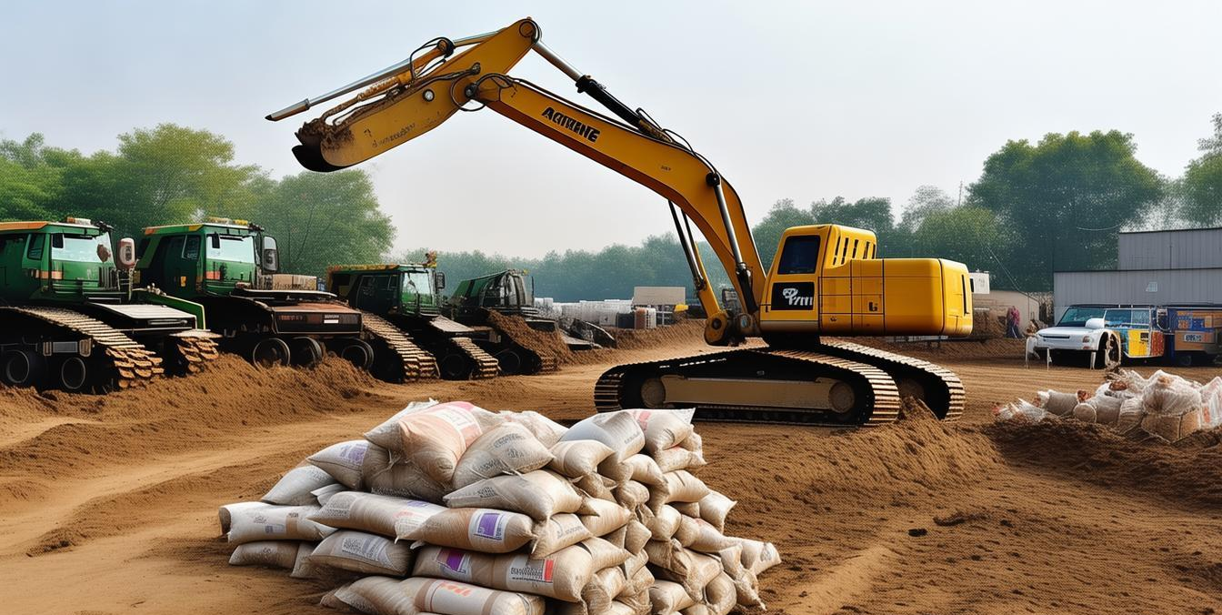 熊猫体育官方网站